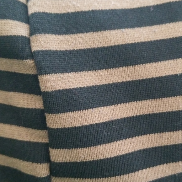 Blazer - Picture 3 of 4